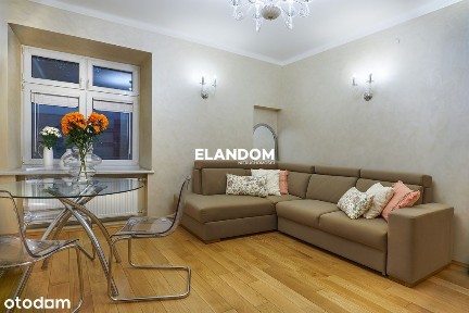 ul. Mikołaja Kopernika, Śródmieście Północne, Śródmieście, Warszawa, mazowieckie