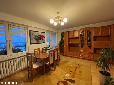 Siedlce, mazowieckie