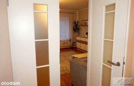 Duże mieszkanie na sprzedaż, Płock, os.Stare Miasto