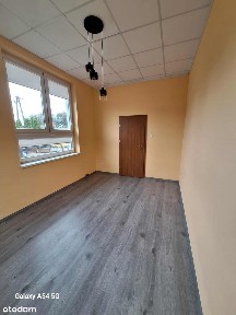 Lokale biurowe od wynajęcia