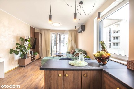 ul. Adama Jerzego Czartoryskiego, Poświętne, Psie Pole, Wrocław, dolnośląskie