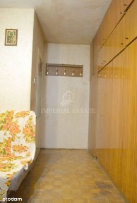 ul. Żytnia, Przedmieście Świdnickie, Stare Miasto, Wrocław, dolnośląskie