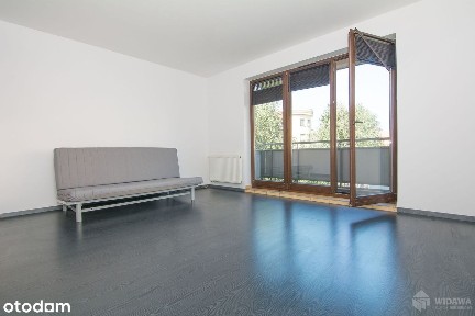 ul. Ryszarda Wagnera, Jagodno, Krzyki, Wrocław, dolnośląskie