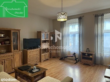 Świebodzice, świdnicki, dolnośląskie