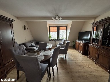 ul. Stefana Żeromskiego, Kłodzko, kłodzki, dolnośląskie