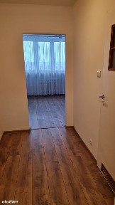 ul. Bolesława Krzywoustego, Psie Pole, Wrocław, dolnośląskie