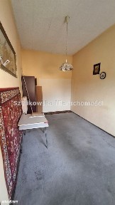 Mieszkanie na sprzedaż, Ząbkowice Śląskie (gw), 2 pokoje