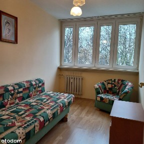 Ząbkowice Śląskie, ząbkowicki, dolnośląskie