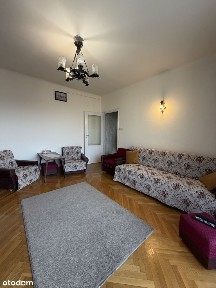 ul. Romualda Traugutta, Śródmieście, Radom, mazowieckie