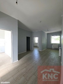 Bełchatów, bełchatowski, łódzkie