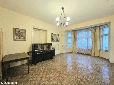 ul. Stanisława Worcella, Przedmieście Oławskie, Krzyki, Wrocław, dolnośląskie