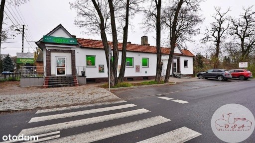 Sulejewo, Brodnica, śremski, wielkopolskie