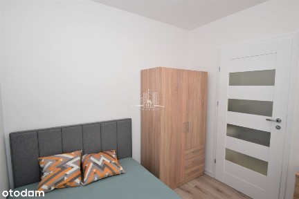 *2 pokoje,kawalerka, Antoniuk,2021r, taras 25m2 *