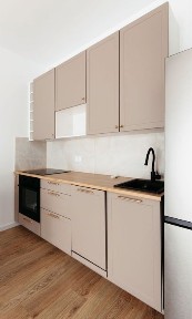 Wynajmę kawalerkę ul. Lesława Pagi blisko ul. Głęboka UP KUL UMCS