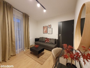 2 oddzielne pokoje blisko Uniw. Medyczn., bezpośrednio, od 1 stycznia