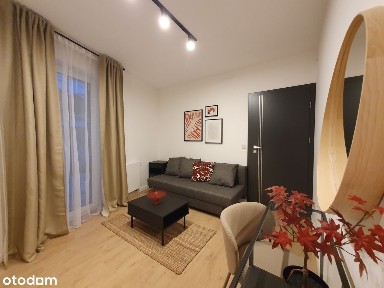 2 oddzielne pokoje blisko Uniw. Medyczn., bezpośrednio, od 1 stycznia