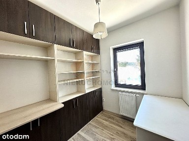 Nowy Sącz, małopolskie