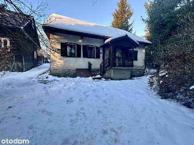 Budzów, suski, małopolskie