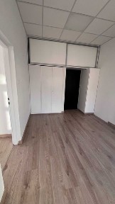 Podwójny pokój biurowy 26 m kw (metro Pole Mokotowskie)