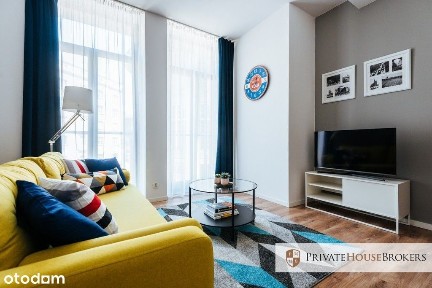 ul. Wielopole, Grzegórzki, Kraków, małopolskie