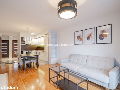 3 pokojowe, ruczaj, ul. Zachodnia