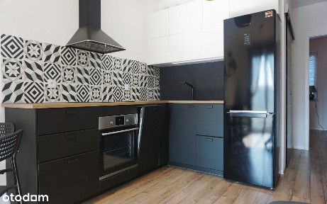 al. 29 Listopada, Przedmieście Warszawskie, Stare Miasto, Kraków, małopolskie