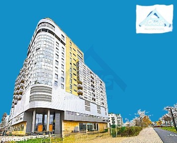 Pyry, Ursynów, Warszawa, mazowieckie