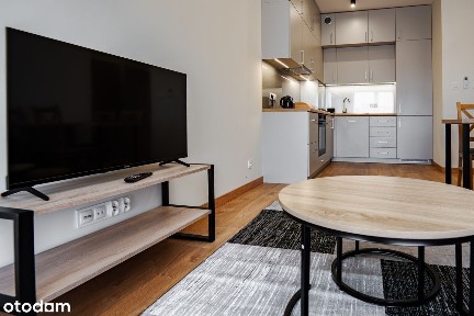 ul. Piotrkowska, Śródmieście, Kielce, świętokrzyskie