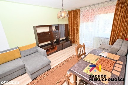 Osiedle Łużyckie, Centrum, Zielona Góra, lubuskie