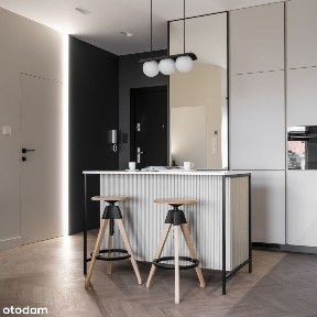 Luksusowy Apartament W Centrum Zielonej Góry