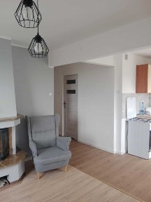 Mieszkanie na sprzedaż bez pośredników!