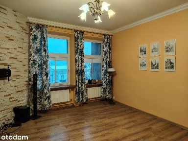 ul. Dowborczyków, Fabryczna, Śródmieście, Łódź, łódzkie