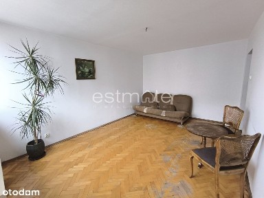 Kawalerka 27,20m² w świetnej okolicy Łódź, Dąbrowa