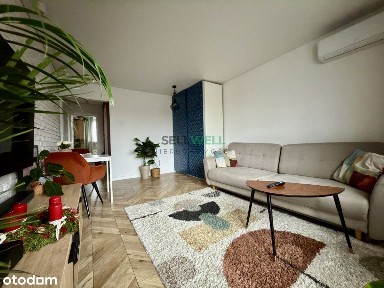 ul. Strycharska, Kurak, Górna, Łódź, łódzkie