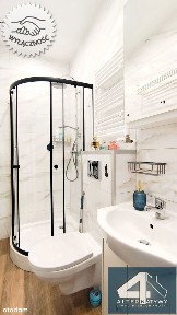 ul. dr. Tytusa Chałubińskiego, Sikawa, Widzew, Łódź, łódzkie