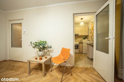 ul. Zygmunta Sierakowskiego, Żubardź, Bałuty, Łódź, łódzkie