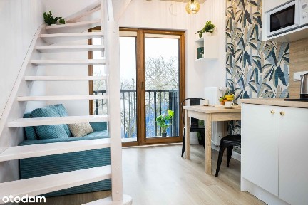 Zawadzkiego-Klonowica, Zachód, Szczecin, zachodniopomorskie