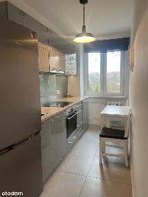 ul. Zakole, Arkońskie-Niemierzyn, Zachód, Szczecin, zachodniopomorskie