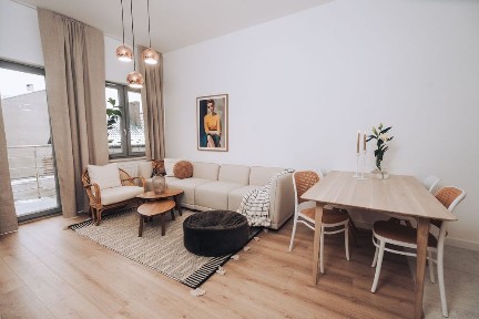 Podlaskie, Augustów