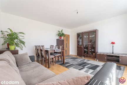 ul. Mieszczańska, Stare Chojny, Górna, Łódź, łódzkie