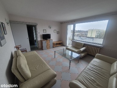 ul. Kurczaki, Stare Chojny, Górna, Łódź, łódzkie