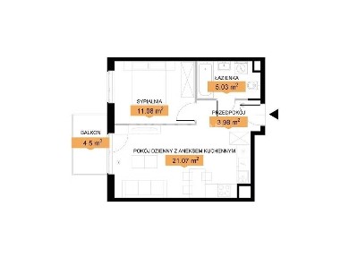 Widzew Wschód, Widzew, Łódź, łódzkie