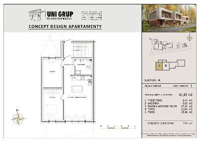 ul. Żołnierska, Złotno, Polesie, Łódź, łódzkie