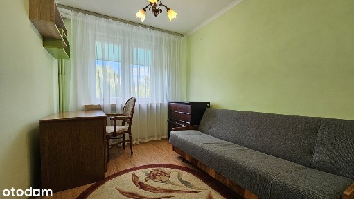 Blisko WSIiZ | Już dostępne !