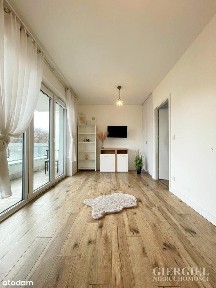 2 pokojowe, Lubelska Sky Res !