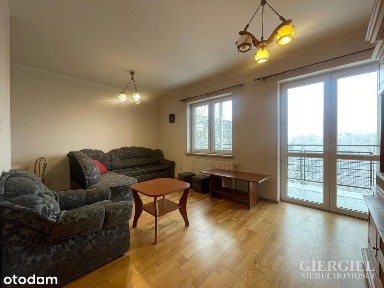 Mieszka I, Rzeszów, podkarpackie