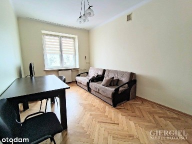 36m ul.Dąbrowskiego, mieszkanie 2-pokojowe