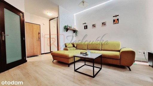 Wynajem Sympatyczna 2 pokoje Rzeszów