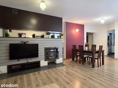 Przestronny dom 178m² | 3km od Sulejowa