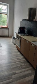 Wynajmę mieszkanie Poznań-Wilda